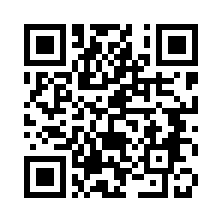 QR Code for 1AnbRYEmSH3mhmQ7GouToWXcEoTQy8woDs
