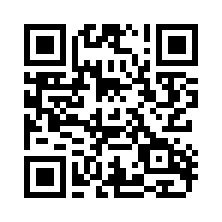 QR Code for 1AnbSLNx7nBA43Rse9j7nEYYgRbtC1P2H9
