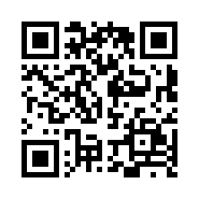 QR Code for 1AnbSt9UaEnsiiCSkd1EcrTZz6VJjWr7cg