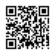 QR Code for 1AnbUgbr4fdndXHknjBHgWEFcbWTYYe15B