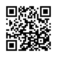 QR Code for 1AnbVdgyykY9PLahQTxpU9vBFVNbFpsuuc