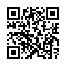 QR Code for 1AnbWCChw8NzUzfua5XBrezCDyN3eCLjSM