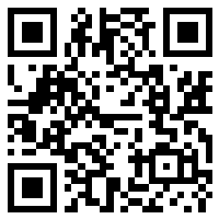 QR Code for 1AnbWJiRhWihGThu1akcQForUgP1wRZ5E3