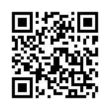 QR Code for 1AnbWX5ujCNC3pT3ZPECUoTf44e5QeAchT