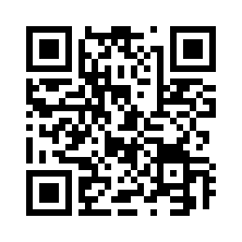 QR Code for 1AnbYb3ADGNgNMZ7GMfuUX7g7XfCyRNumX