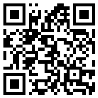 QR Code for 1AnbZXq2jWgAeUDuvs1b4ZjrsRuXbTv5hu