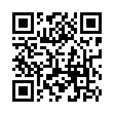 QR Code for 1AnbZr1GayE3tMUpdsR9GpX8zXyUharvGo