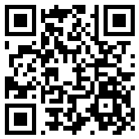 QR Code for 1AnbaeqnRuZsz5sebc1jWG7GaG44oCJpYS