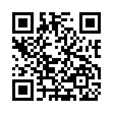 QR Code for 1AnbagkfFQJJsw6FaHStmjK6G3hZS5Ap1F
