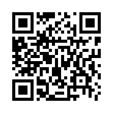 QR Code for 1AnbbK7TfBDPgdzSEHKSCpCnazjqjFhXif