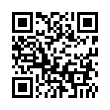 QR Code for 1AnbbKERsUAcKN5qD4XArfAXQe3yG6zheL
