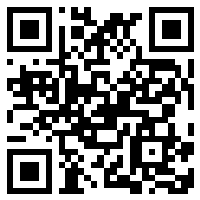 QR Code for 1AnbbmJzJULAdSqN2eaCEbwfWM7zuAwfy5