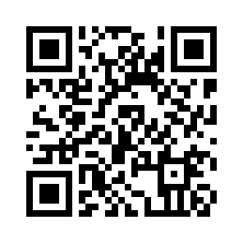 QR Code for 1AnbdEunKN1WDpAsDXBF72PerbmJDyEan5