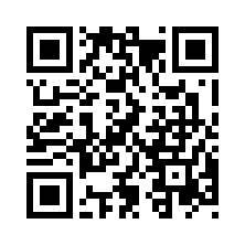 QR Code for 1Anbdxamt2DipABfProASX8fnGitvjamJo