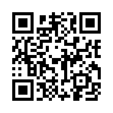 QR Code for 1AnbePBKAT5XAf99ycE2pWc2banBMU76pb