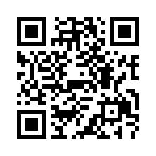 QR Code for 1AnbevxhrPyhXdZe68mNByxA7r4m5LpQmU