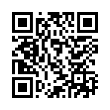 QR Code for 1Anbfa2GRSKBbzn8WCmrXmhwbTWN7aKvrW