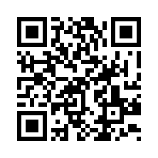 QR Code for 1AnbgCT9zNcWF9fV6ehmYKrWyAsdUBKLLX