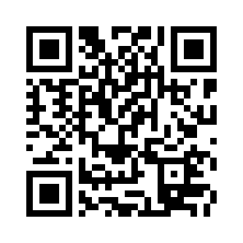 QR Code for 1AnbguuuunuGhhhYLFRhZnLyDs1PDMkcTC