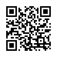 QR Code for 1AnbhshAXKnB5wwhn53ZdGqrahuM2WBsWB