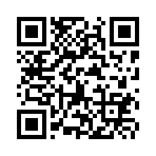 QR Code for 1Anbhvez4e1GsAnoZaYnih3PK14QbE2foD