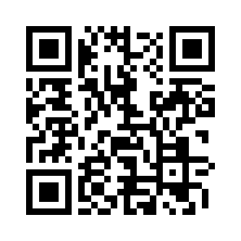 QR Code for 1AnbiCKESULzCgMYUknKLLuUsxS2AWLqAA