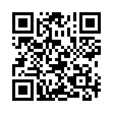 QR Code for 1AnboAE8W2i971KA9qLMxEPpTkyarsVGPN