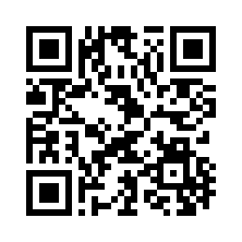 QR Code for 1AnbrHjvTtgiGmzD9QpqKLdByxtcAQt4RT