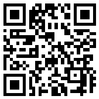 QR Code for 1Anbs7yTAKoNS4pYTYZXzyxTUjaVHu3yBH