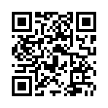 QR Code for 1AnbsbAqwQtWrG7Y5MeNPtt8kw2RmeFTir