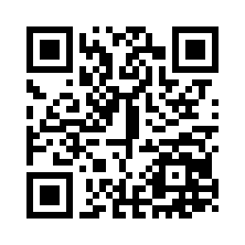 QR Code for 1AnbtM6GGwZW7Ju4SmBQThp681AFSyHK3c