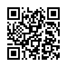 QR Code for 1Anbtgprq2jcmsxq5AxY2EeamWLzZmXF1r