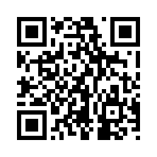 QR Code for 1AnbtokRqVapqhkn2kYcbF2GXK42DgFnkm
