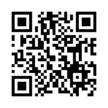 QR Code for 1Anbtx2QYm25sLdZBNZnyeFr1g1ocFYN2i