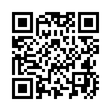 QR Code for 1AnbvWyRbYJxTNUAzAs9Psb99xbXMLx9b8