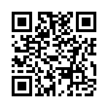 QR Code for 1AnbvnFyMPMtMDAF7N6sCc5KcGERNSfqhE