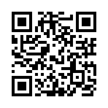QR Code for 1Anbw9eoADaYY7Np5f52soZ7QfmbmtXwJ3