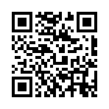 QR Code for 1AnbwH2x2eNrmKzv6zcPZKr94e5RHbZASa