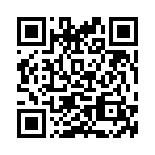 QR Code for 1AnbyTeGwwD2E5C53gos6uAP6LjHaQbANM