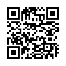 QR Code for 1Anc2B9AXyeNe3DzYMh6ka9HCEaN311Cza
