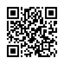 QR Code for 1Anc2FaJk5RA5tZ7UXBmriKd33du6fCste