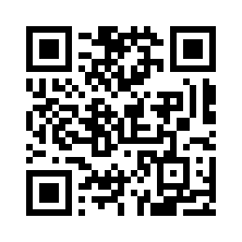 QR Code for 1Anc2jDkQDisTMrYkYGj3JEEheUpZsp1FJ