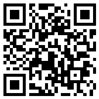 QR Code for 1Anc3WMQ5FdPLaQvMxotkW1SjB3E9n3Jyx
