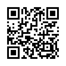 QR Code for 1Anc4NmDsinqimN7PMSZpKfTNYTKCQN4Z