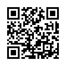 QR Code for 1Anc4Z7KJgaucQrPnUN93jBooaK5RyPGrE
