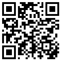 QR Code for 1Anc5BLotvqkftk5uKBghGGZXs1fdXUDAc