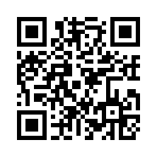 QR Code for 1Anc6tk6CsdAgtLJWixnkSJ4NqtX2raLfK
