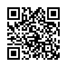 QR Code for 1Anc76TSWB9yawcJWvsUNWnwbbkhHT4Hz5