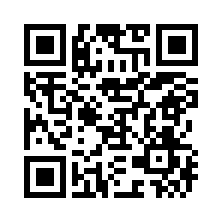 QR Code for 1Anc7Rqic5gRipLoDcTk9chHKbYpP237w1