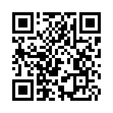 QR Code for 1Anc8M1ozHC9b2zgXEdDY7nbLxdHN4upYJ